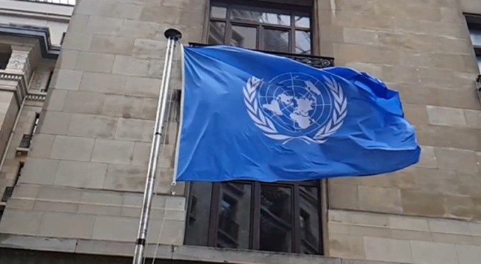 BM Güvenlik Konseyi'ndeki Gazze tasarısı oylaması 4'ncü kez ertelendi