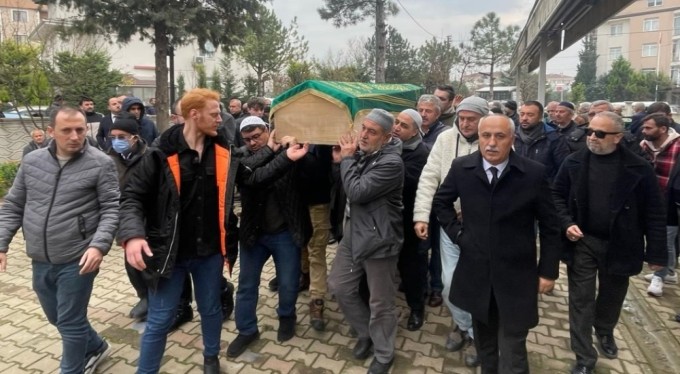 Spor medyasının acı günü