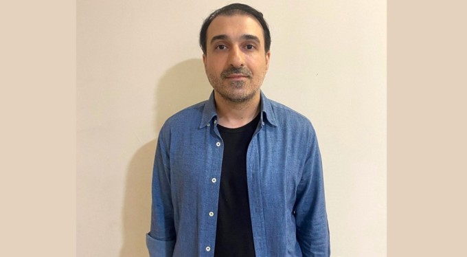 FETÖ elebaşının yeğeni Selman Gülen hakim karşısında