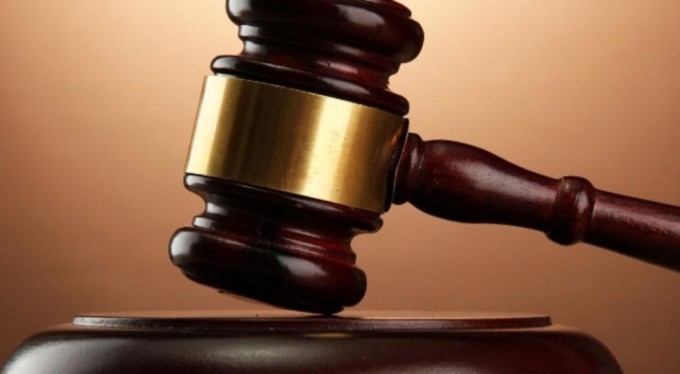 Bursa'da maç izletmeyen arkadaşını öldüren sanık hakkında karar verildi!