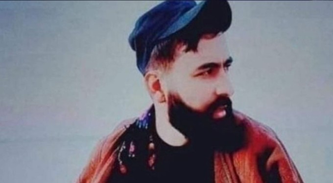 MİT'ten Suriye'de nokta operasyon