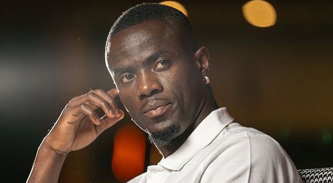 Beşiktaş'ta Bailly ile yollar ayrıldı