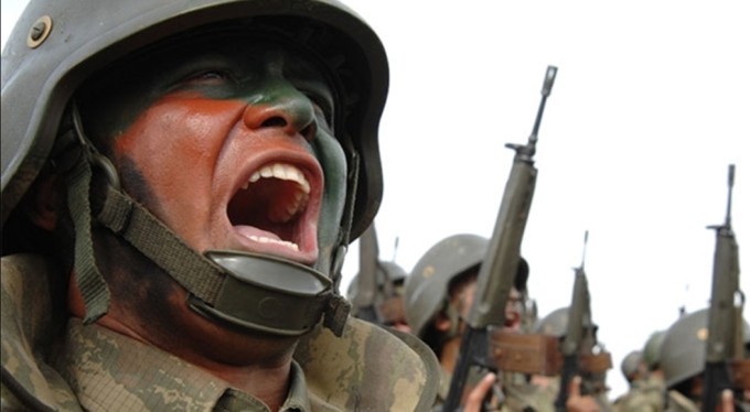 Bedelli askerlik ücreti açıklandı!