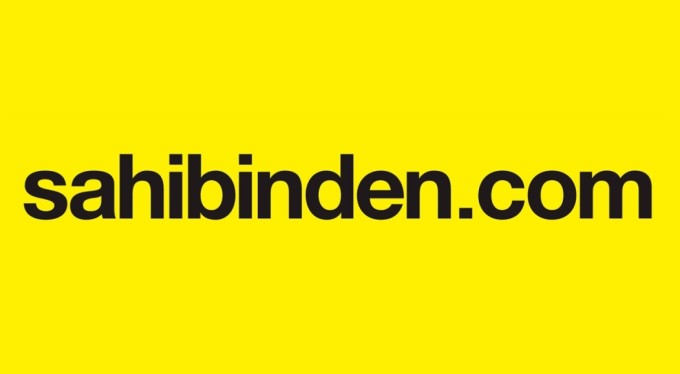 Sahibinden.com çöktü! Şirketten ilk açıklamalar geldi
