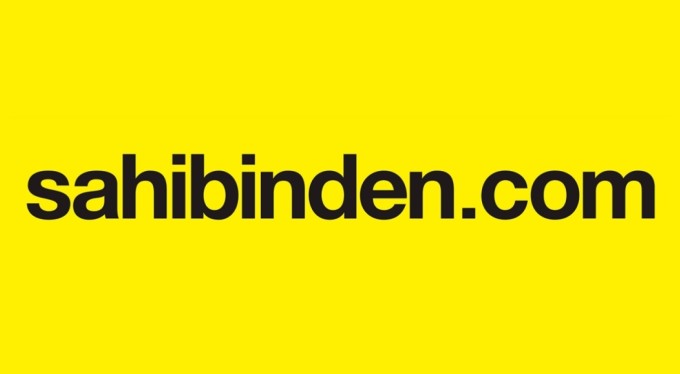sahibinden.com açıldı! 'Domain' sorunu çözüldü