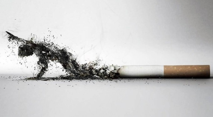 Sigaraya zam geldi! İşte yeni fiyat listesi