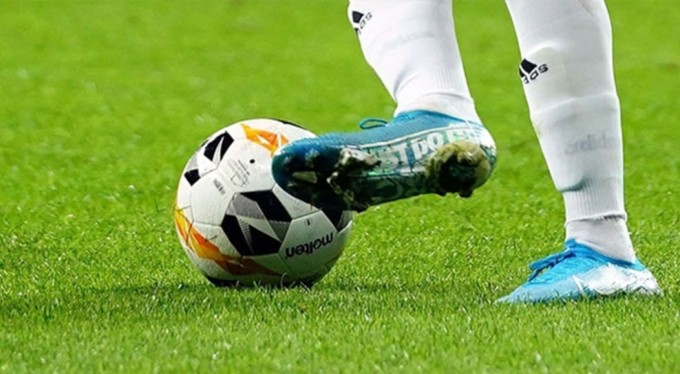 Trendyol Süper Lig'de 16. hafta erteleme maçları yarın oynanacak