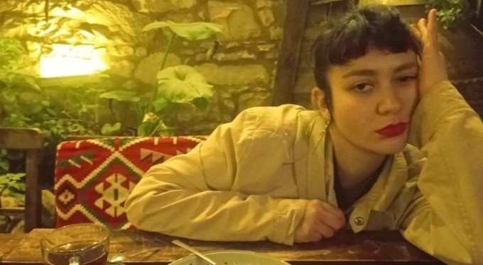 İzmir'de üniversiteli genç kızın ölümündeki sır perdesi aralandı