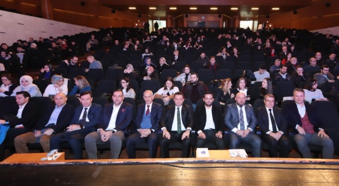 E-ticaret ve dijital dönüşüm