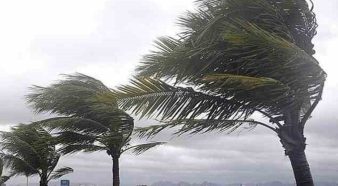 Bakan Yerlikaya'dan Bursa için sarı kodlu uyarı!