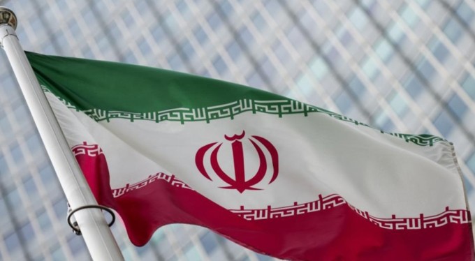 İran'da askeri üste dehşet: Bir asker 5 silah arkadaşını öldürdü