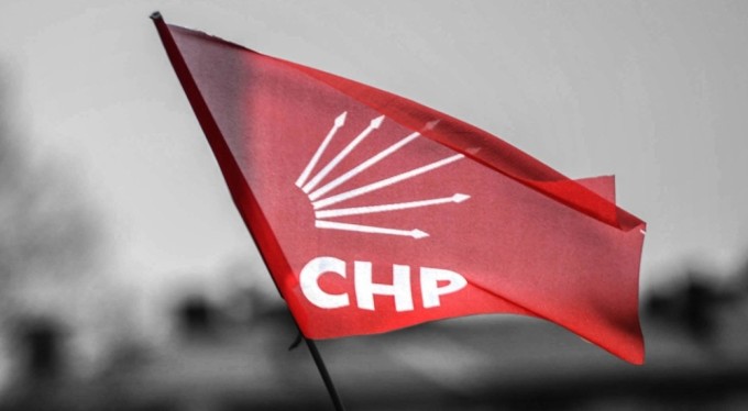 CHP'de Bursa'nın 4 ilçe belediye başkan adayı belli oldu