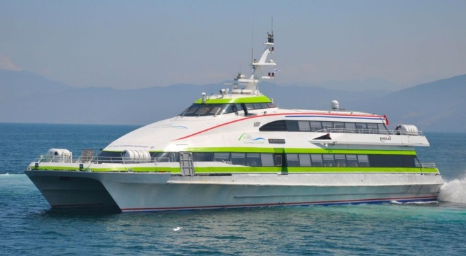 İDO ve BUDO bazı seferlerin iptal olduğunu açıkladı