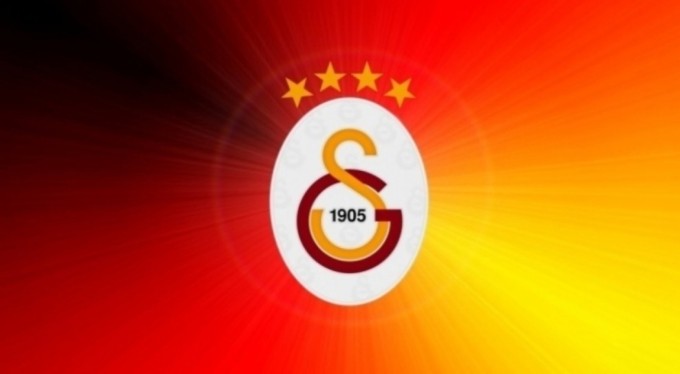 Galatasaray iki transferi resmen duyurdu