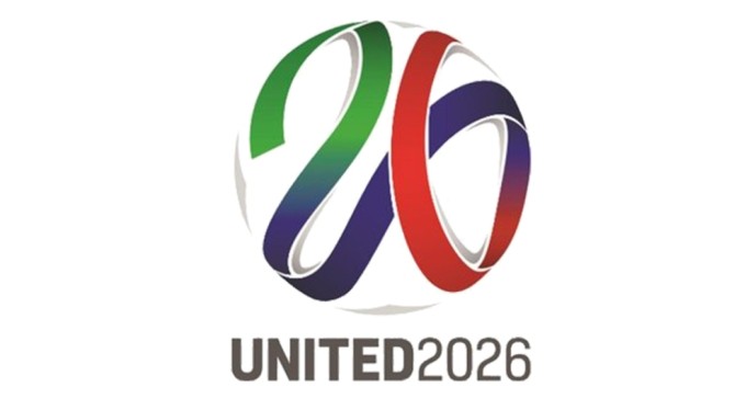 2026 FIFA Dünya Kupası'nın maç tarihleri açıklandı
