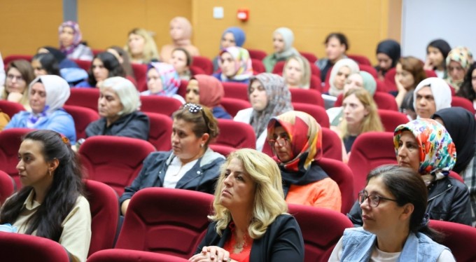 Uludağ Elektrik Enerji Danışmanım Projesi ile tüketicilere tasarruf bilinci aşılıyor