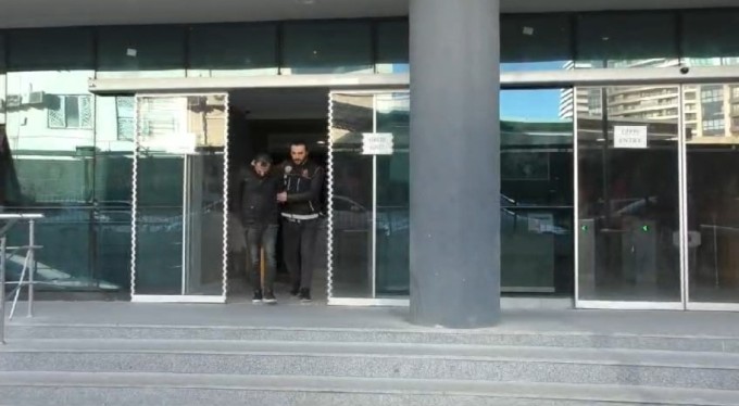 Bursa'da nefes kesen operasyon! Kilolarca uyuşturucu ele geçirildi