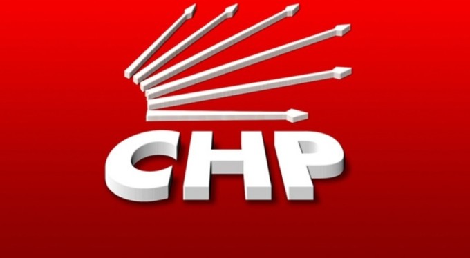 CHP Bursa'da büyük değişim!