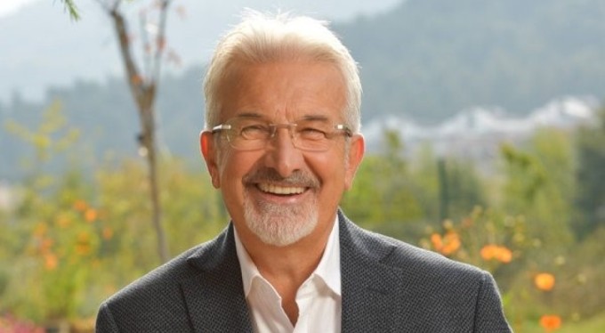 Nilüfer Belediye Başkanı Turgay Erdem'den açıklama