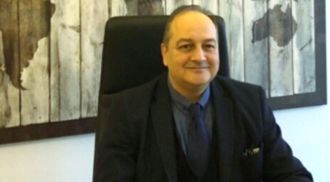 21 Şubat dünya rehberler günü