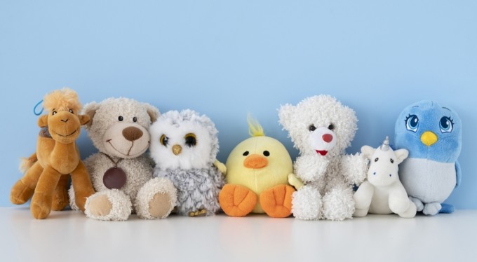 Özhan'ın Kitap ve Oyuncak kampanyası büyüyor