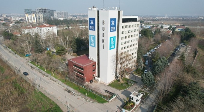 Dijital arşivlemeyle 28 milyon liralık tasarruf