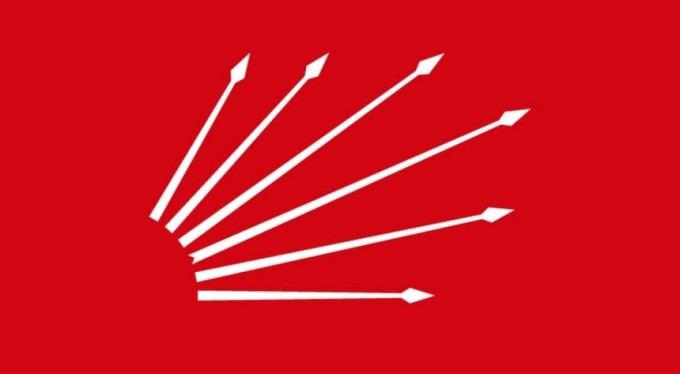 AK Parti ve İYİ Parti'nin CHP'nin aday listesine itirazı reddedildi