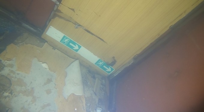 Batan gemiye 35. dalış gerçekleştirildi