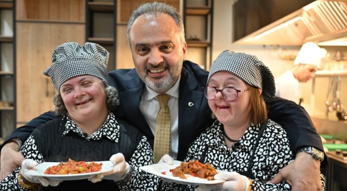 EKPSS başvuru ücretleri de Büyükşehir'den