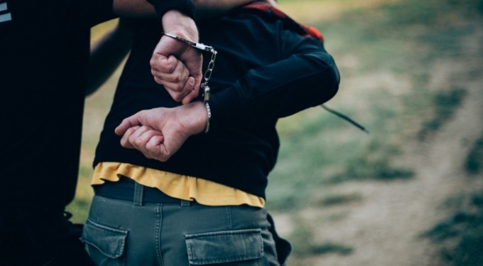 Bursa dahil 56 ilde tefecilere ve dolandırıcılara yönelik operasyon