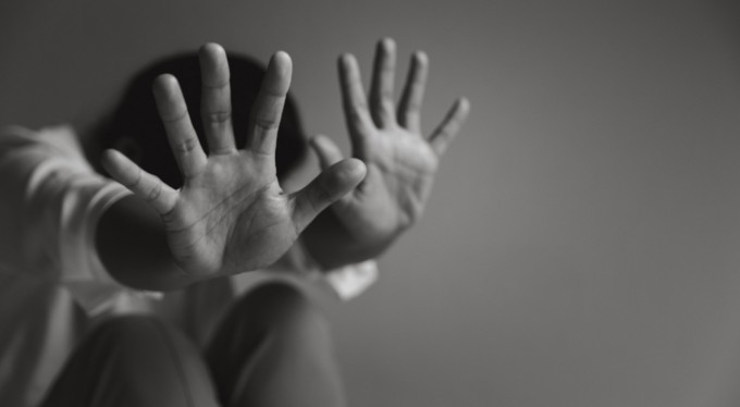 Türkiye'de 1 yılda istismar edilen 20 bin çocuktan 7 bini doğum yaptı