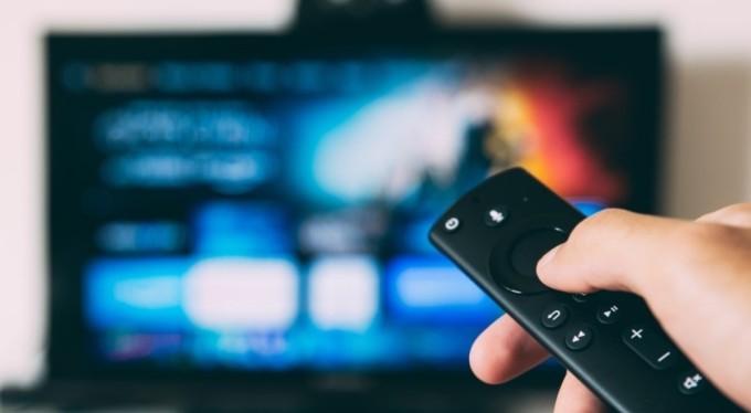 Futbol severlere müjde