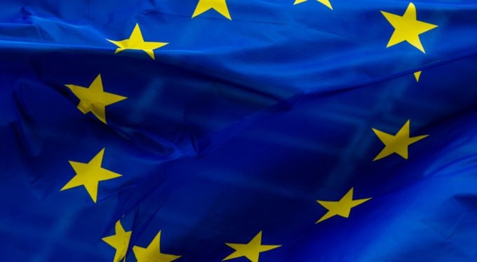 Avrupa Komisyonu, Yunanistan'ı AB Adalet Divanına sevk etme kararı aldı