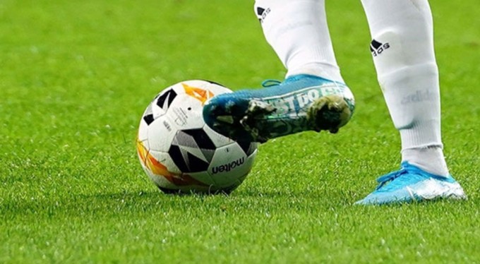 TFF 2. ve 3. Lig'de canlı yayınlanacak maç sayısı 10'a çıkartıldı