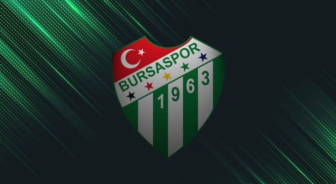 Bursaspor Kulübü: "Bursaspor siyaset üstü bir kuruluştur"
