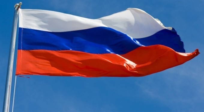 Rusya, bu yıl Kiev'e 5 hipersonik Zircon füze fırlattı