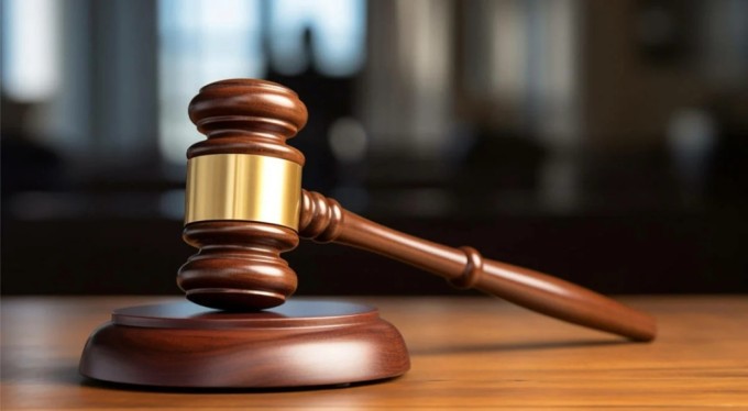 Yargıtay'dan 16 milyon emekliyi ilgilendiren emsal karar