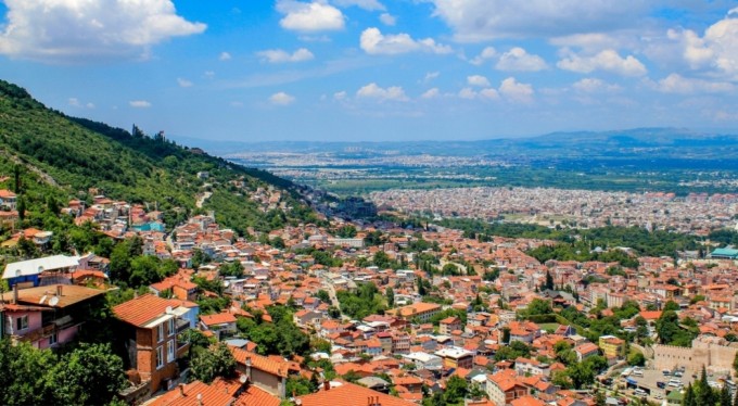 Türkiye'nin en zeki şehirleri belli oldu
