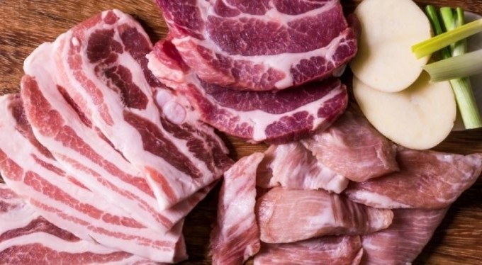 Et ve Süt Kurumu'ndan et fiyatlarına yüzde 25 zam