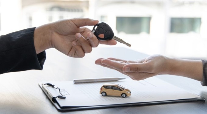 Araç alırken dikkat: "Sazan sarmalı"na düşmeyin