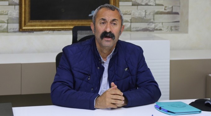 'Komünist başkan', 67 milyon borçla aldığı belediyeyi 230 milyon borçla devretti