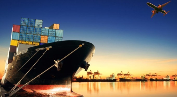 Ticaret Bakanlığı açıkladı...İsrail ile ticaret tamamen durdu