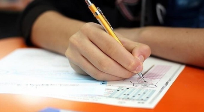 KPSS başvuruları başladı