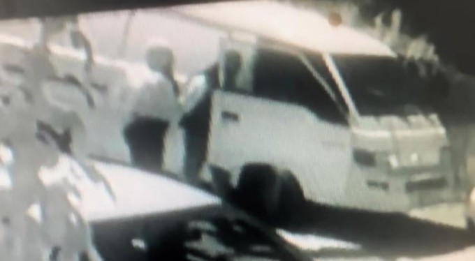 Bursa'da 6 tane aynı araçtan çaldı, sevgilisini görmeye gidince yakalandı