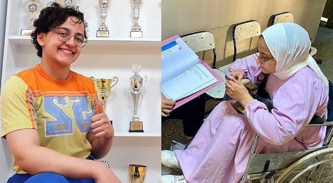 Kampta sakatlanıp kariyeri sona eren milli judocunun hukuk mücadelesinde flaş gelişme