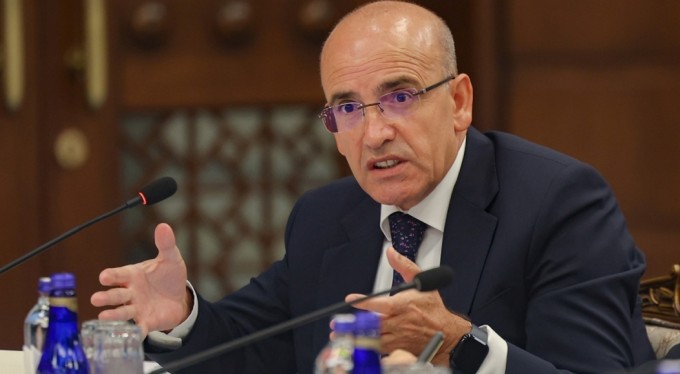 Hazine ve Maliye Bakanlığı'ndan KDV oranlarının artırılacağı iddiası ile ilgili açıklama