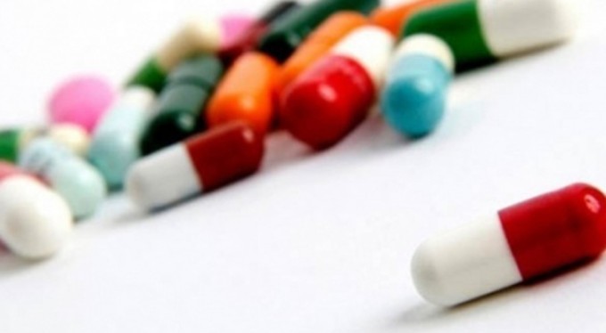 Geri ödeme listesine 47 ilaç daha alındı