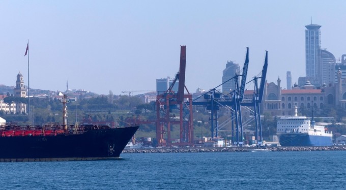 Türkiye'nin boykot kararı İsrail gündeminde: "Bizi tedarik zincirimizin en zayıf noktasından vurdu"