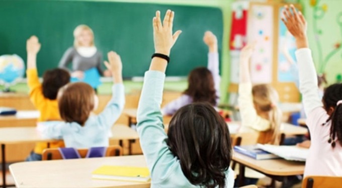 Okullar yarın tatil olacak mı?