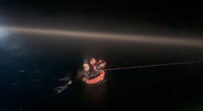 13 gündür aranıyordu, cansız bedeni bulundu